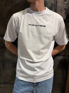 TSHIRT ITALIAN