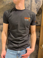 TSHIRT SPRITZ CULTURE