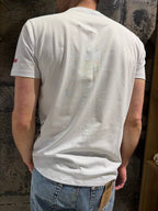 TSHIRT PACMAN SUPER