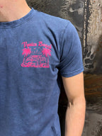 T-SHIRT VENICE BEACH