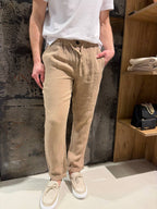 PANTALONE LEWIS ARCHIE