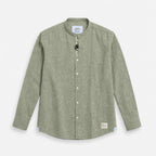 CAMICIA COREANA HAROLD