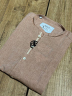 CAMICIA COREANA HAROLD