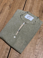 CAMICIA COREANA HAROLD