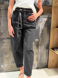 PANTS OVETTO NAIRA