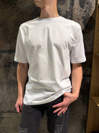 TSHIRT JAY ASHER