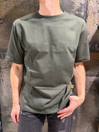 TSHIRT JAY ASHER