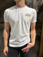 T-SHIRT STAY CHILL