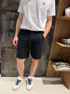 BERMUDA SKATER