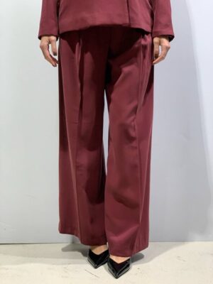 00C59A9ED1190CB6221D586A5901B076_ Pantalone spencer