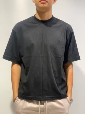 1CA7B4903345308C6EFAEA85014D1873_ Tshirt salva