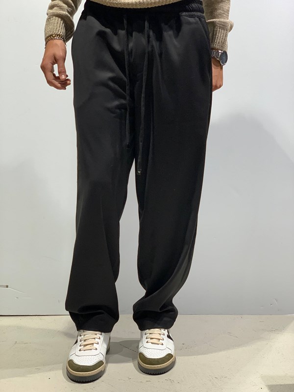 Denzel pant
