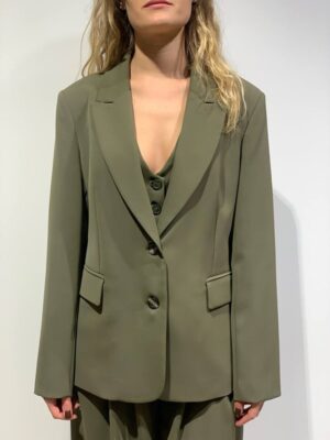 388E0624650BAC2BD5BE4EE9A00A20FD_ Giacca zeus