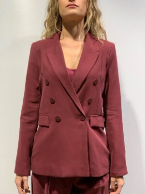 3C84C6771217AAA13A29FE41C8B41ED9_ Giacca spencer