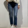 46946A93ABF636F996664E9053EEBB23_ Jeans lyenne