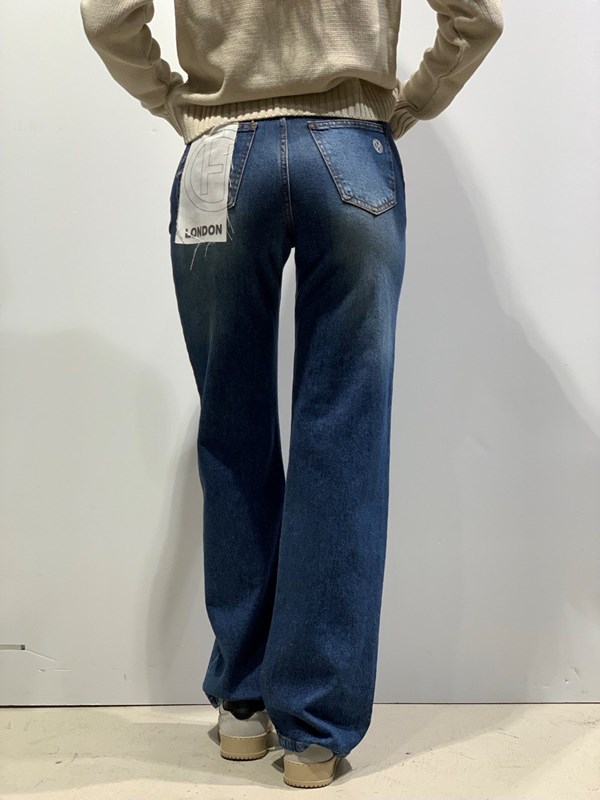 46F7DB16B1CEFA750FC1F9667B0E70EB_ Pantalone london around