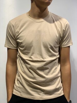 5D0CF795D97FB8781C01FB2D43F884DE_ T-shirt olaf