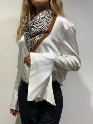 5E57444868AED0C8969617257C81A59C_ Camicia okay