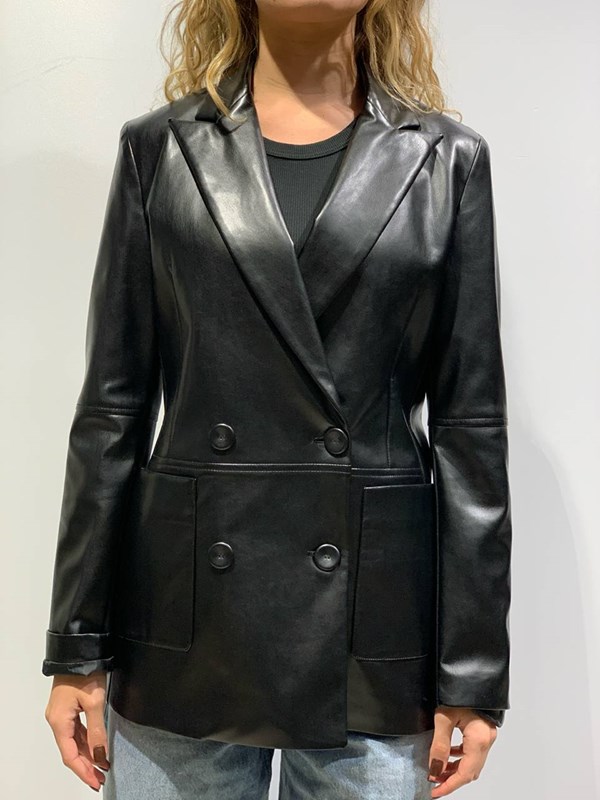 65ADE4A6BFA82D78901B30A4AFEE196B_ Giacca mixed