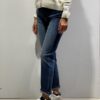 7BB550A61368A03FD2E7036E57EBD513_ Jeans lyenne