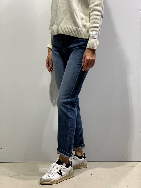 7BB550A61368A03FD2E7036E57EBD513_ Jeans lyenne