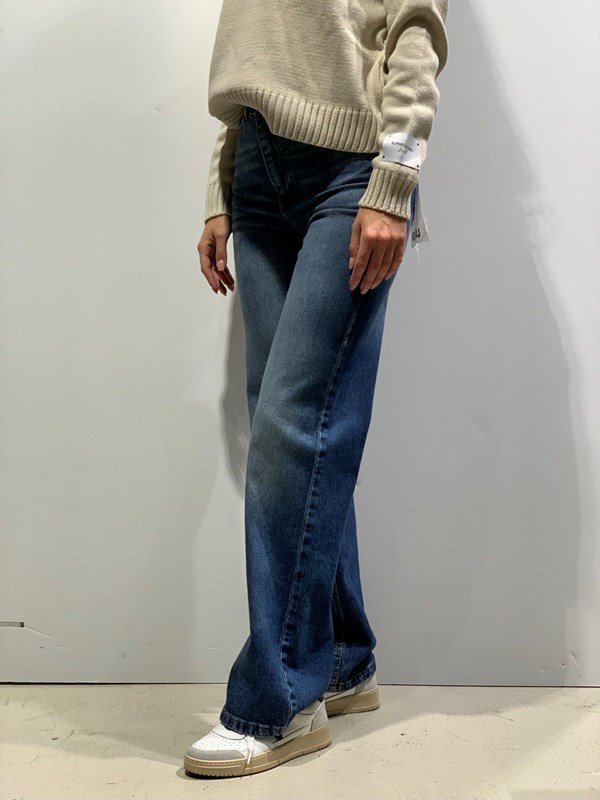 960A8BB2667E00D2115DBDEB77BEBDF3_ Pantalone london around