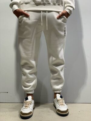 A71E3EF8D8CADC7FC48D4B71458E41A5_ Pantalone tuta next