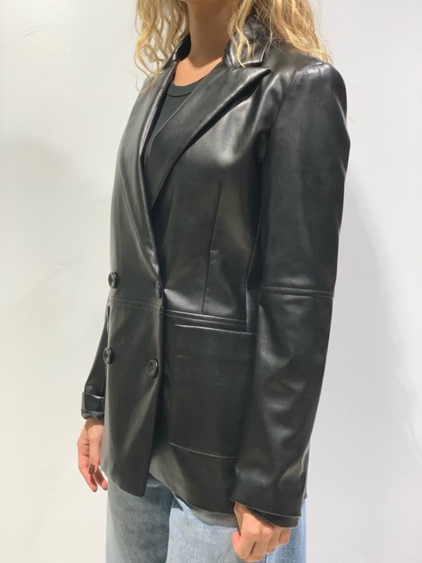 A834A0D6EFD336CAAA123CBFFE191FEE_ Giacca mixed