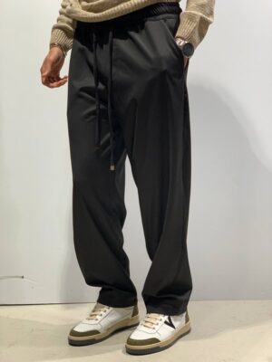 AF5B27E64E3E8EB2517BB66F7C9D7DE7_ Denzel pant