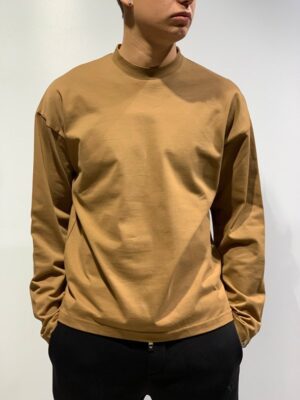 B1391A35EAAF5502854F807D78E7A749_ Gaba shirt