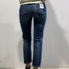 C47E1EB507917122E69CE5C6B522C244_ Jeans lyenne