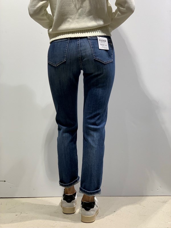 C47E1EB507917122E69CE5C6B522C244_ Jeans lyenne