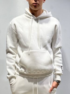 DDFA5B13FD30F3E38307C6628D9E7A86_ Felpa cappuccio next