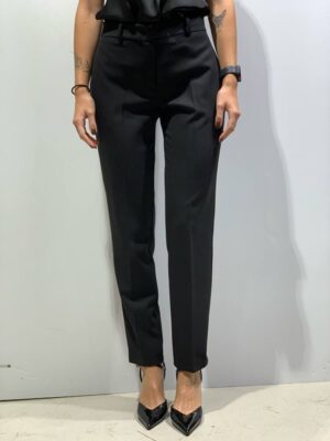 DE48299947DF9F0D659934D434522A48_ Pantalone sigaretta pou