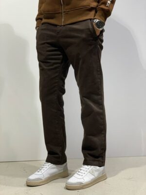 ED0C4FF6F4DDACB3EE34EE33EACF0F13_ Pantalone titanus