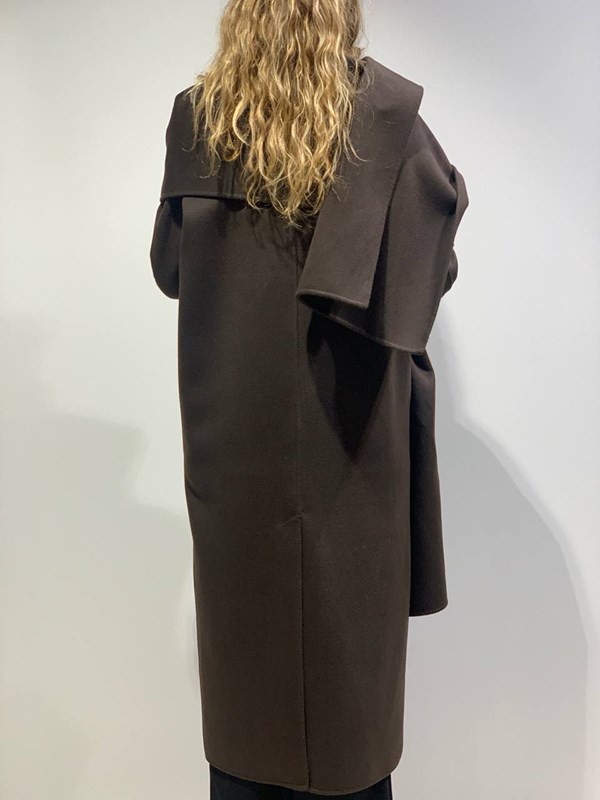 F2E6008CB356C81CA5EDED09AD70399E_ Cappotto flake