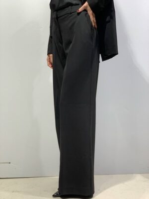 F3D0753A29FF319242902F895280AFC3_ Pantalone palazzo pou