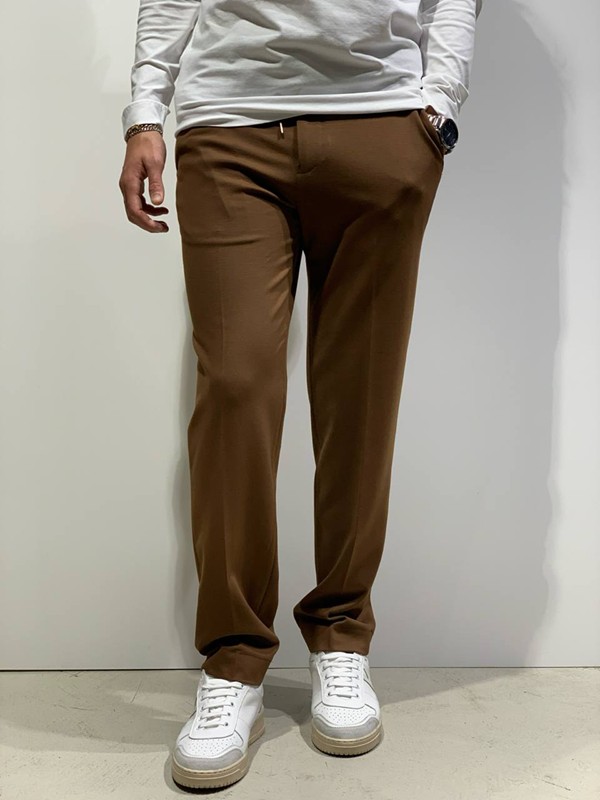 Pantalaccio california