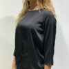 Blusa patience