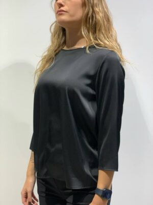 Blusa patience