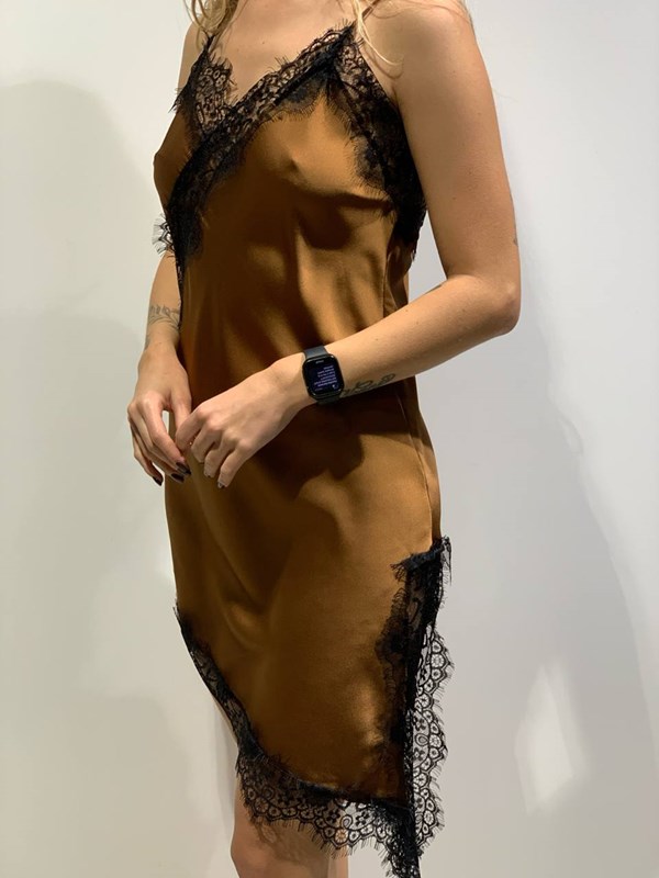 3936C1B18092452794DAAB73DF2E1831_ Dress morgana