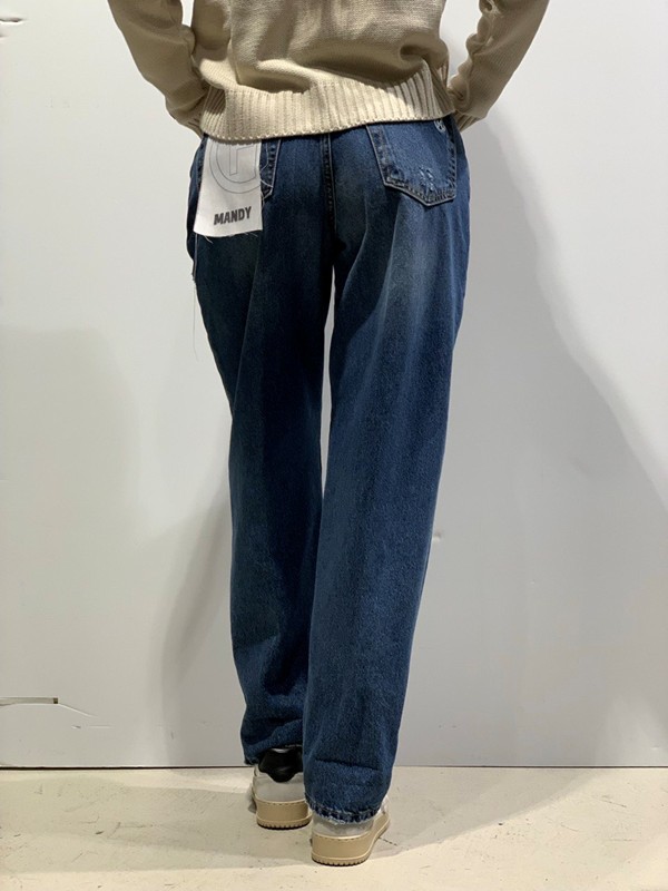 3F70B9256E5DC214A02E92D0E4E0BC21_ Jeans mandy