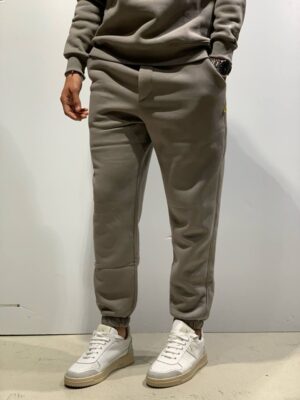 Pantalone tuta amarcord