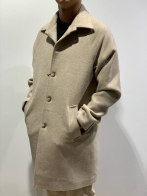 5118BFB34EF1DC10D41A8A217AB466F3_ Cappotto napoleone diplomatico