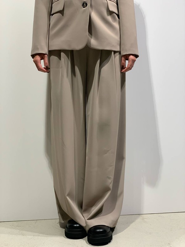 560CA886CF4A56A9A6BDF7AEB7CF3D71_ Pantalone pinces zeus