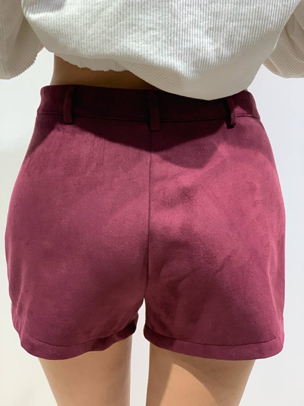 68A3B16B4818A03F3D617737F5B30A41_ Moody short