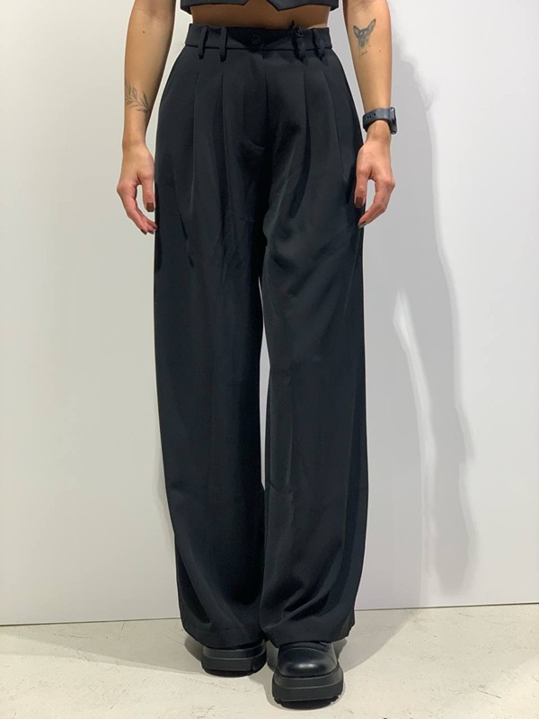 6A1CDBFBD0C0E061DC539F0BBC0058A5_ Pantalone pinces zeus