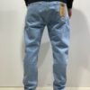 Jeans yellowstone 45