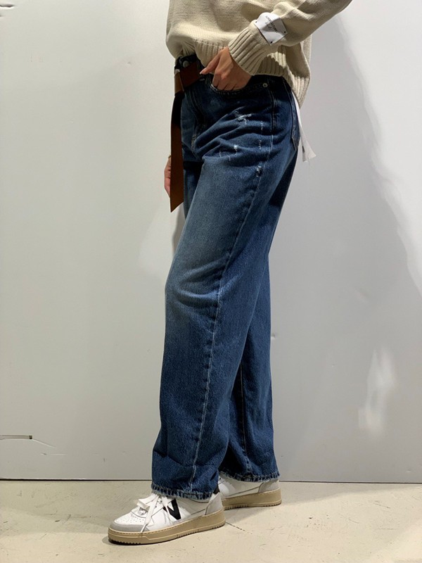 6B845587578C1BA6B177D012147588E4_ Jeans mandy