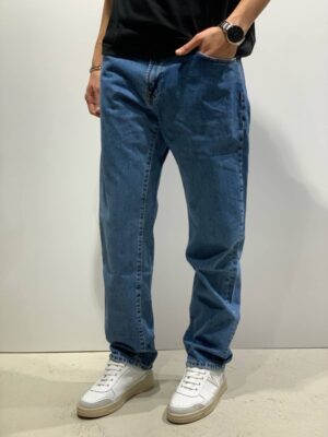 Jeans bighorn 35